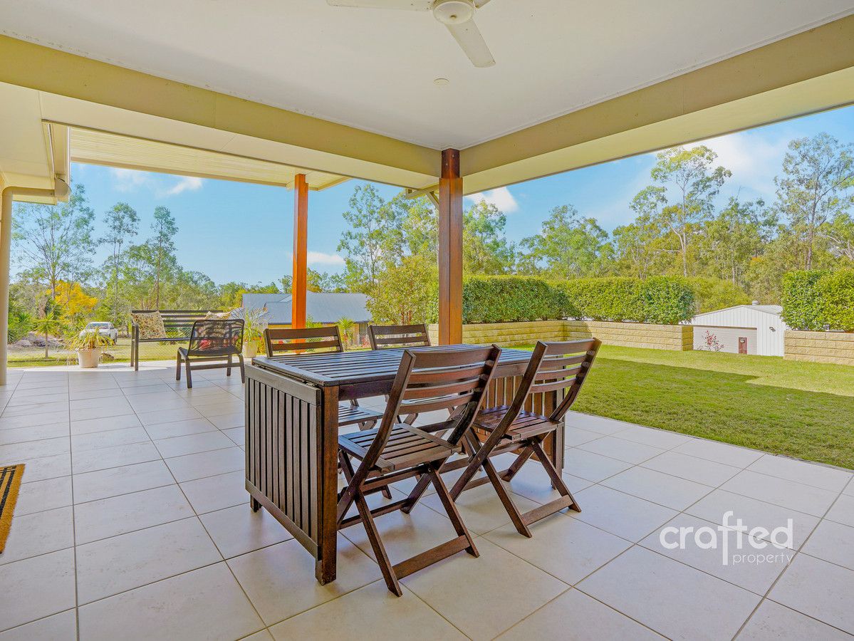 1 Canthook Crescent, New Beith QLD 4124, Image 2