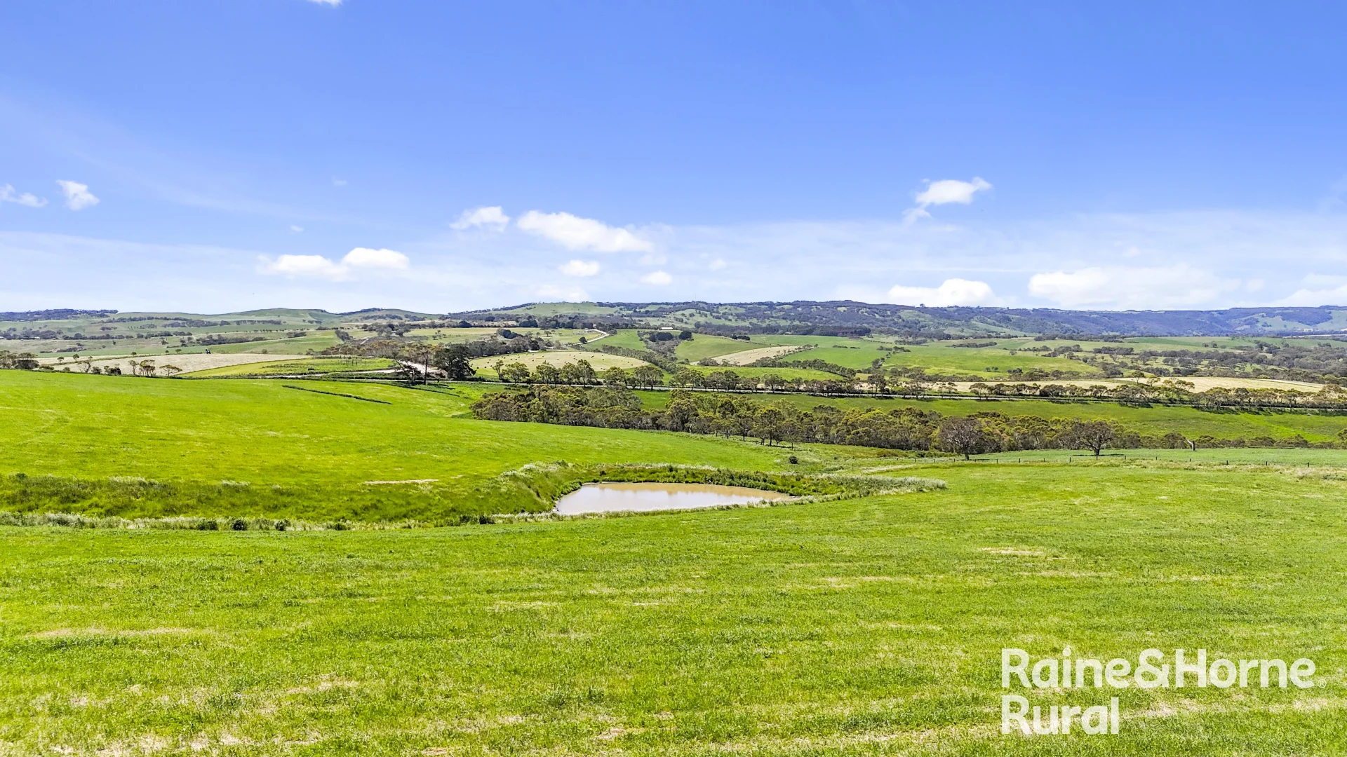 Additional image 3 of 25 Nosworthy Road, Inman Valley SA 5211