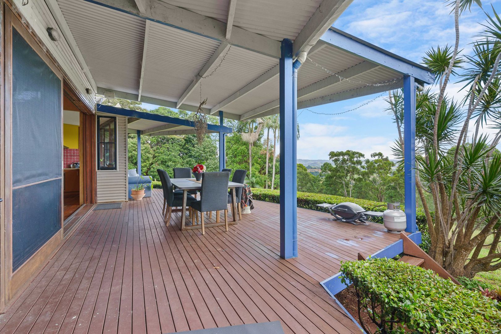 15 Satinwood Drive, McLeans Ridges NSW 2480 House for Sale Domain