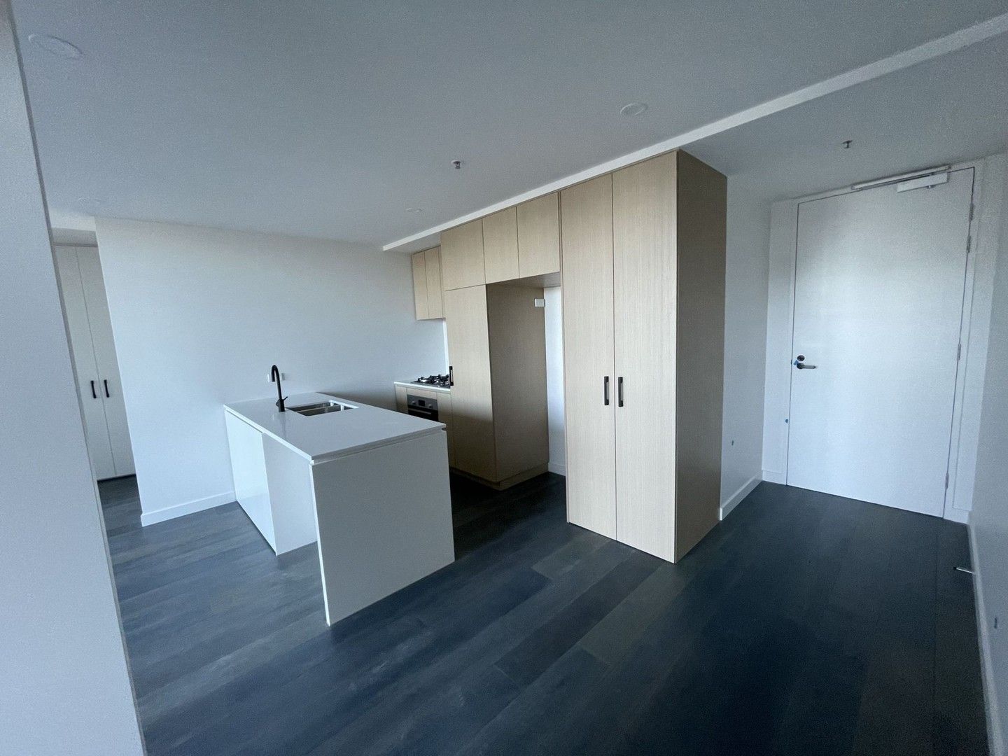 1 bedrooms Apartment / Unit / Flat in 58 Myrtle St IVANHOE VIC, 3079