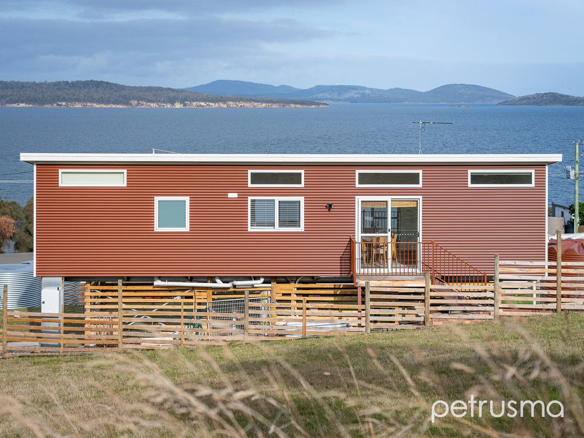 4 Norfolk Crescent, Primrose Sands TAS 7173, Image 0