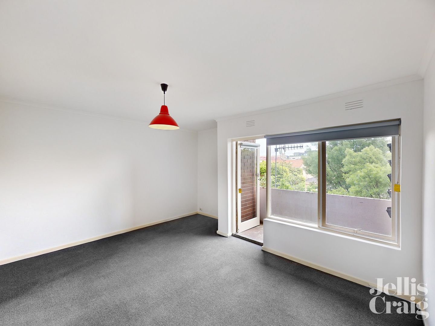 9/14 May Road, Toorak VIC 3142 Apartment For Rent 525 Domain