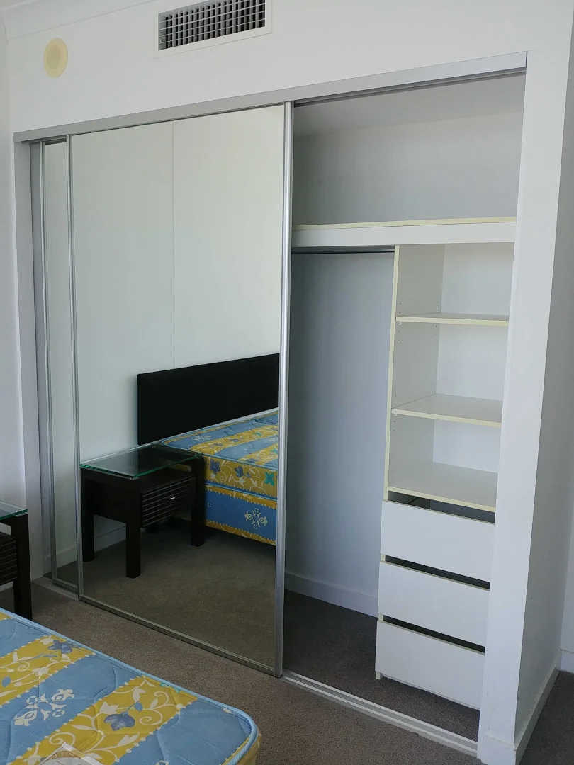 Additional image 8 of 22806/5 Lawson Street, Southport QLD 4215