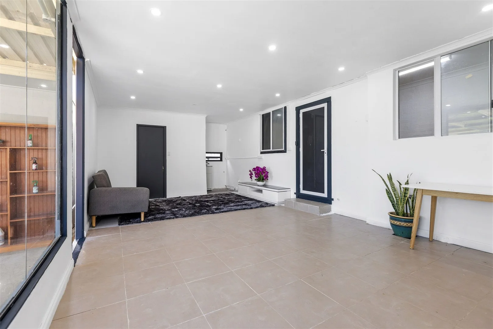 Additional image 9 of 45 Beaconsfield Street, Revesby NSW 2212