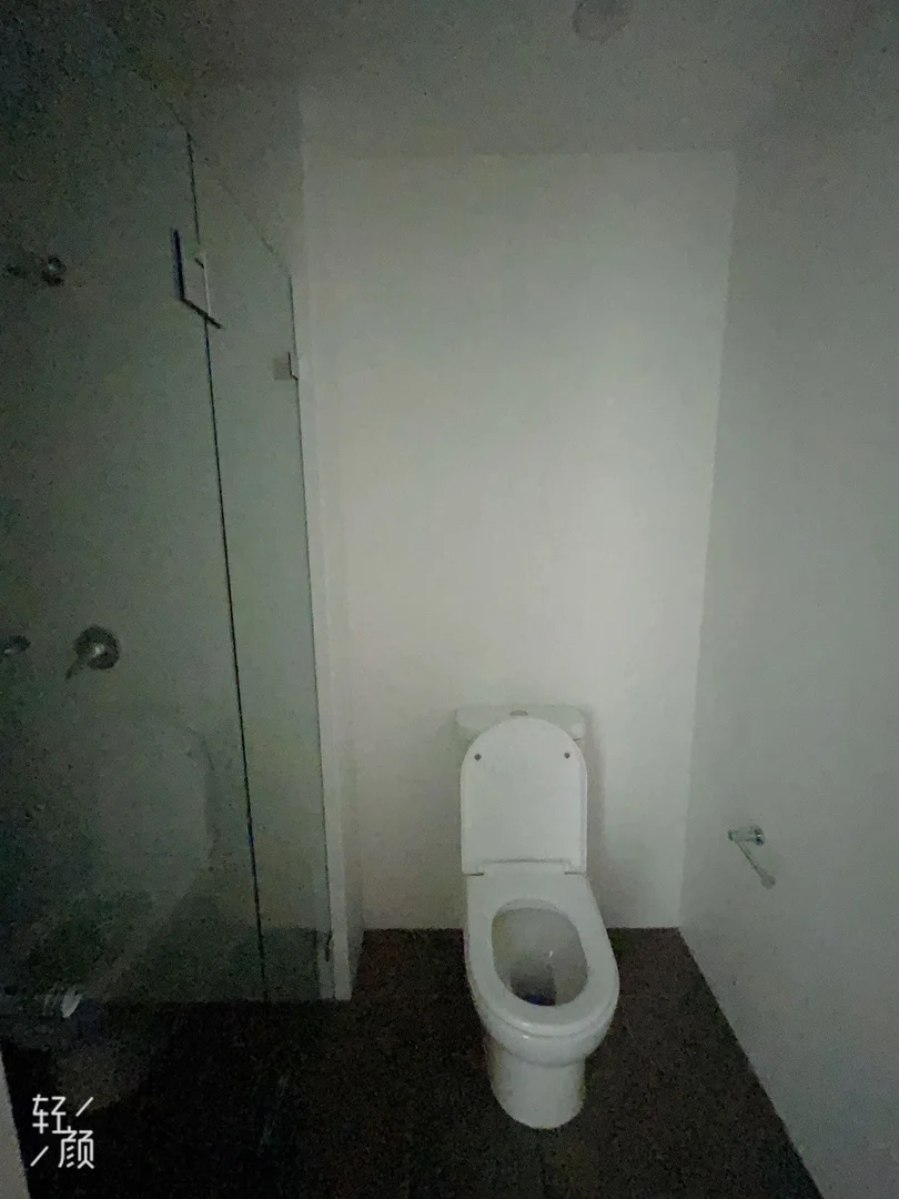 Additional image 9 of L3/2 Banilung st, Rosebery NSW 2018