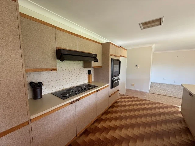 Additional image 2 of 5-7 Dundas Street, Leeton NSW 2705