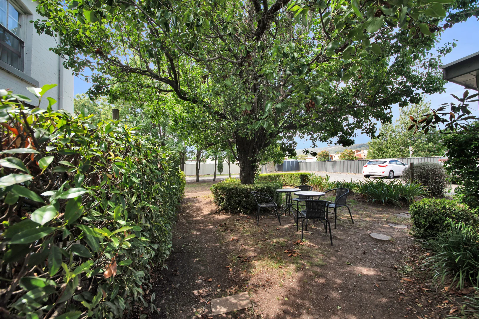 Additional image 5 of 108 Liverpool St, Scone NSW 2337