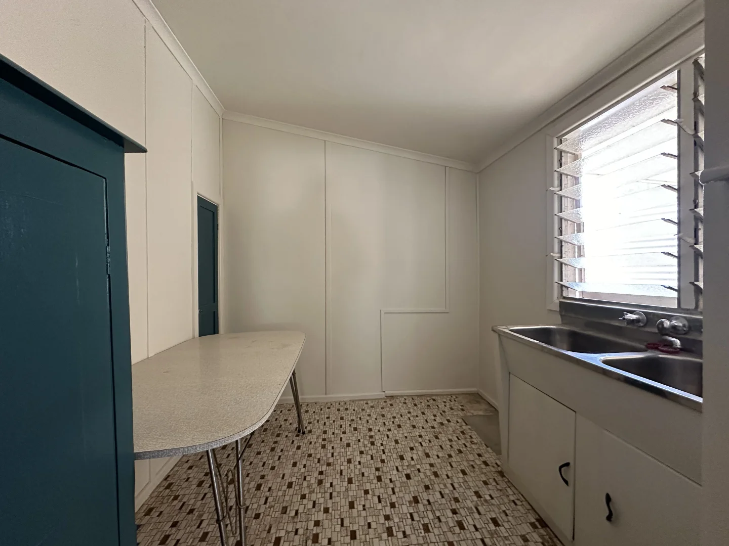 Additional image 9 of Henty NSW 2658