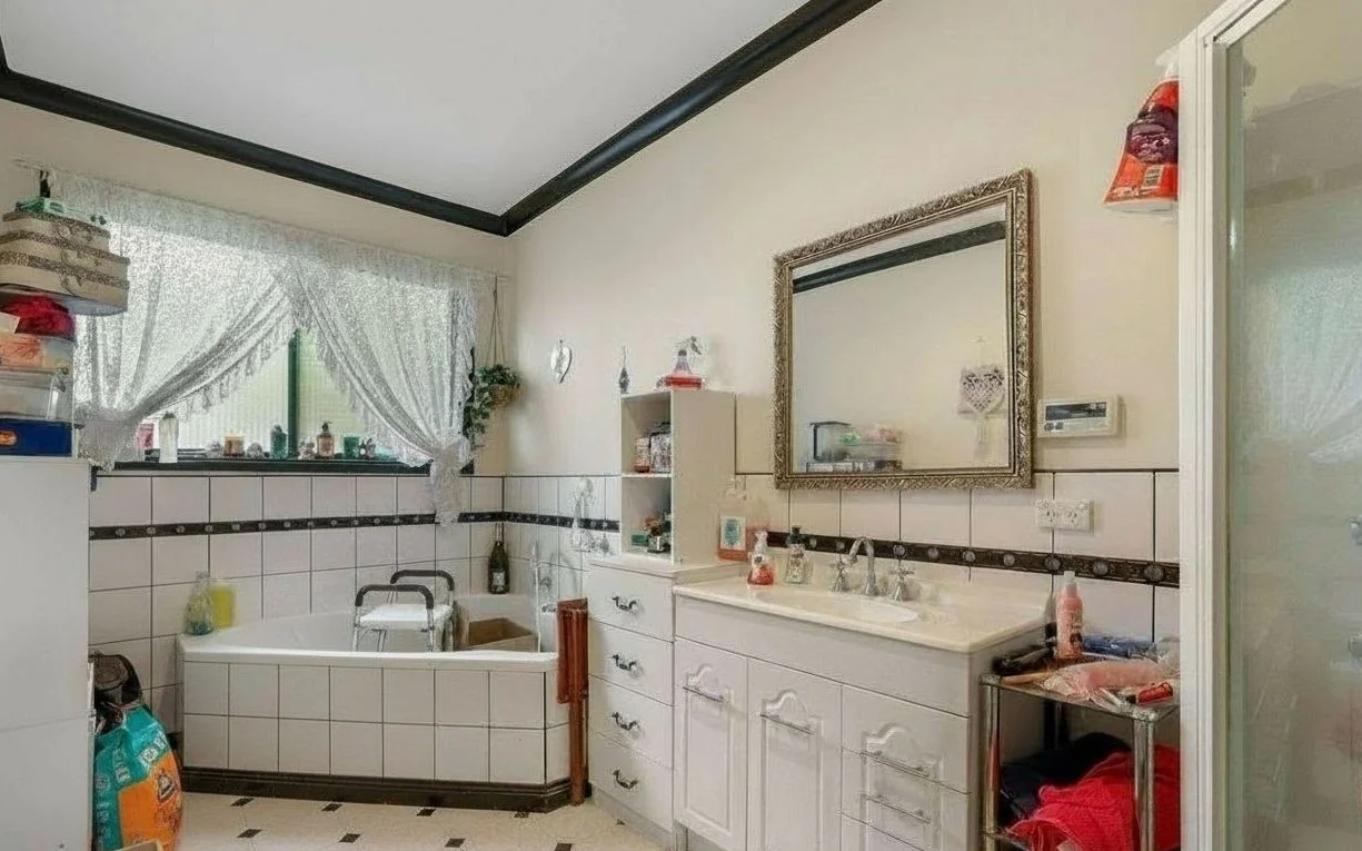 Additional image 9 of 30 Calvert Street, Portland VIC 3305