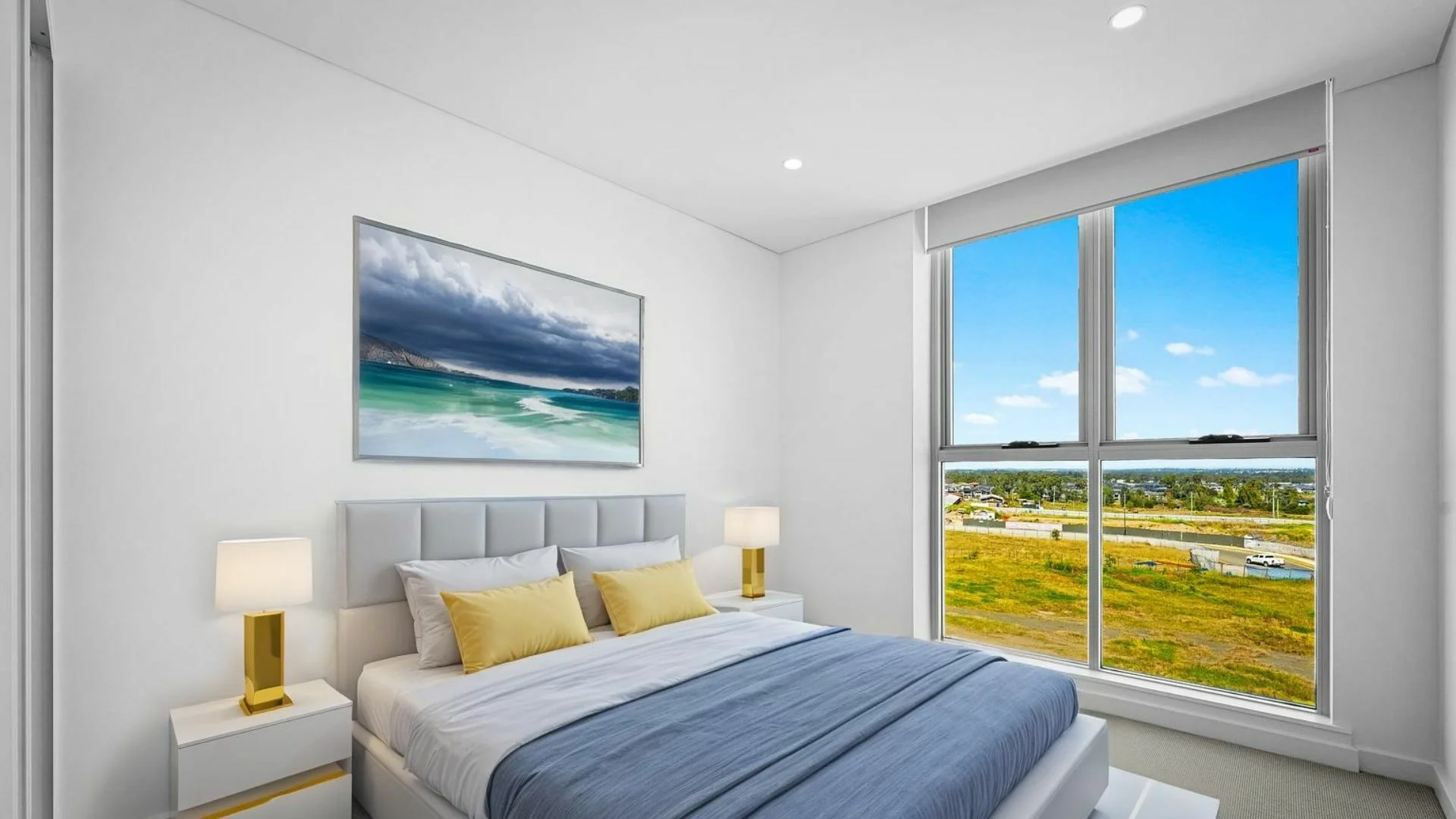 Additional image 4 of Unit 510/1 Isla St, Schofields NSW 2762