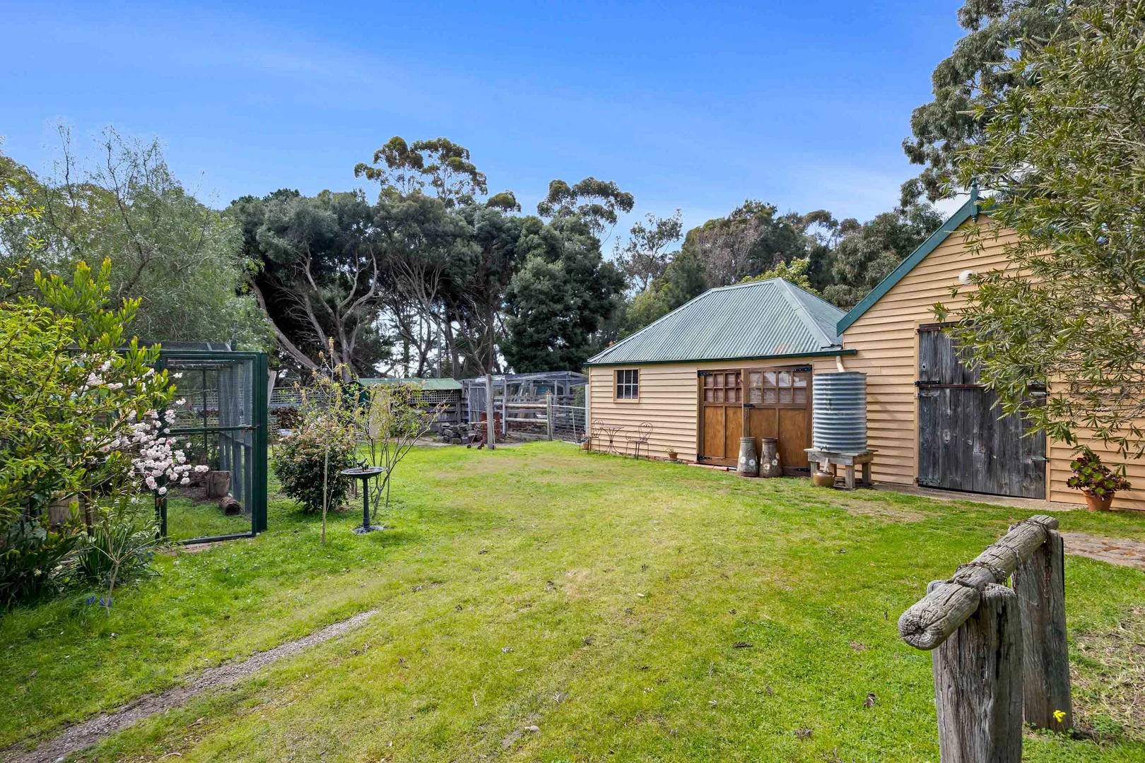 Additional image 21 of 42 Ferrars Street, Rokewood VIC 3330