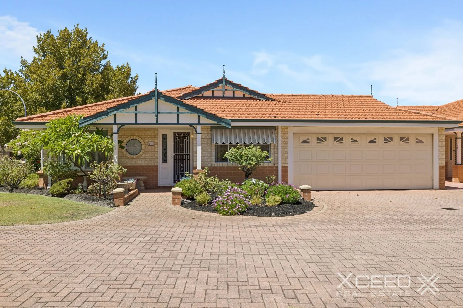 66A Towncentre Drive, Thornlie WA 6108