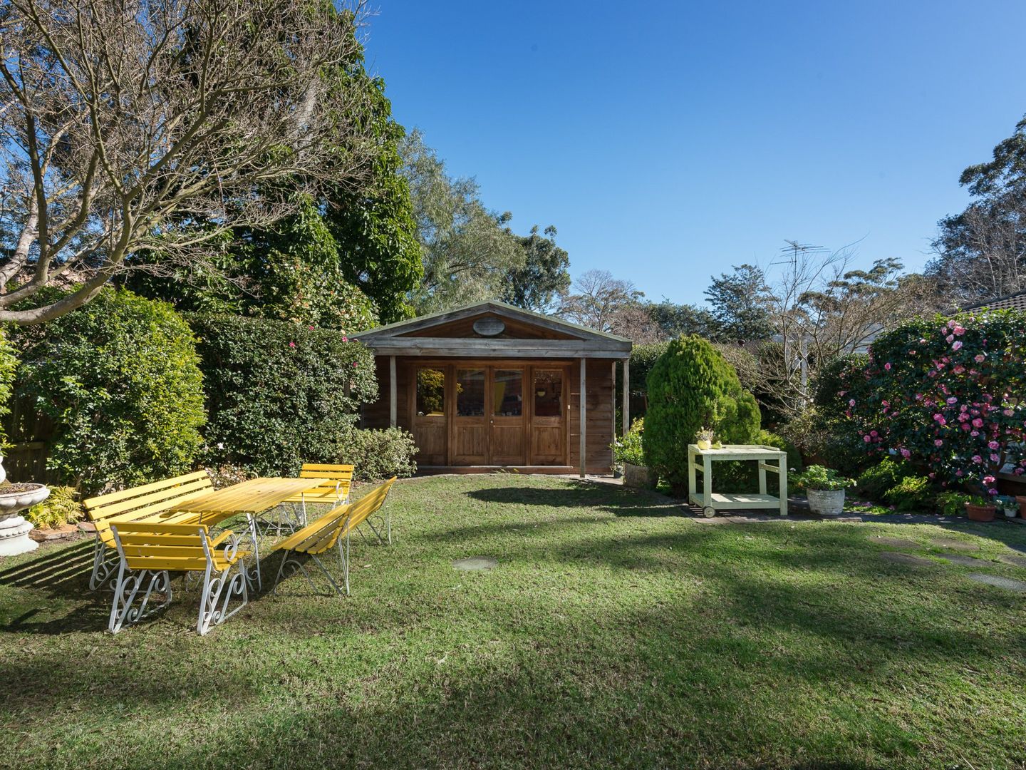 1 Verney Drive, West Pennant Hills NSW 2125, Image 1