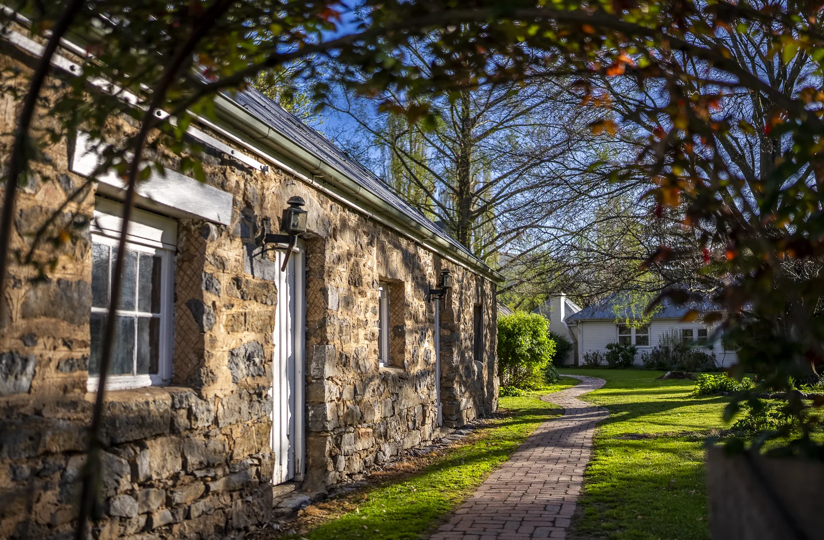 Image 14
