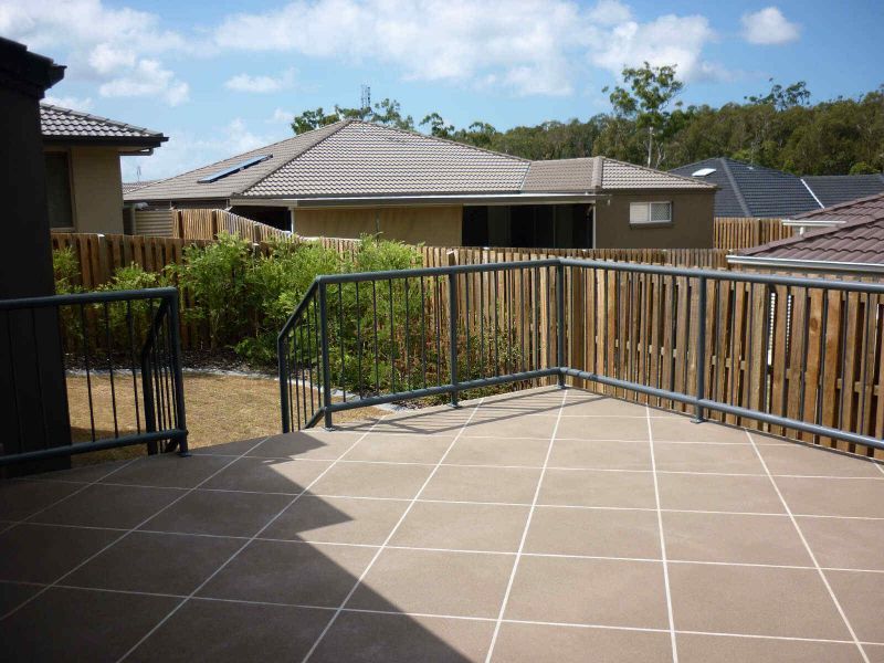 8 Kingsmill Circuit, Peregian Springs QLD 4573 House For Rent 480