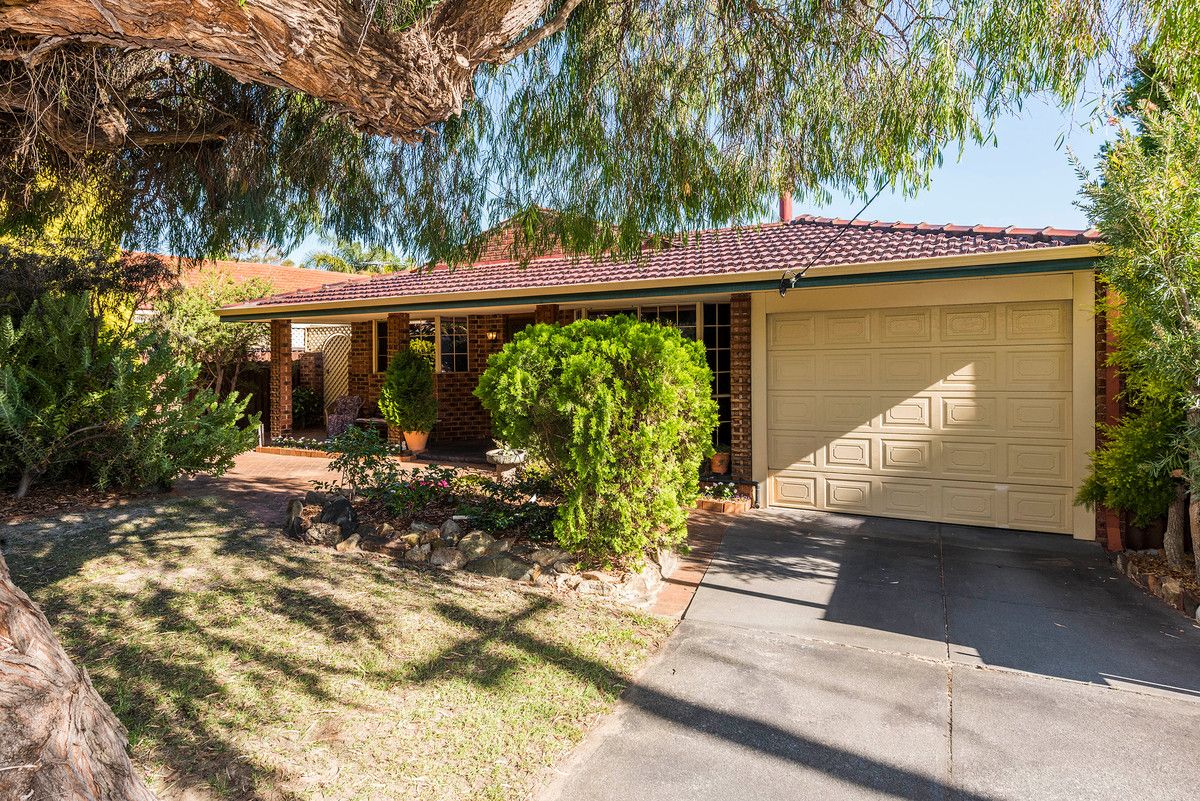 2A Davy Street, Alfred Cove WA 6154, Image 2