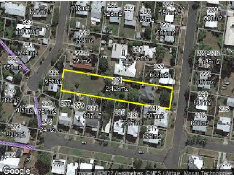 Koongal QLD 4701 2 beds house for Sale, 488,000 2017755867 Domain