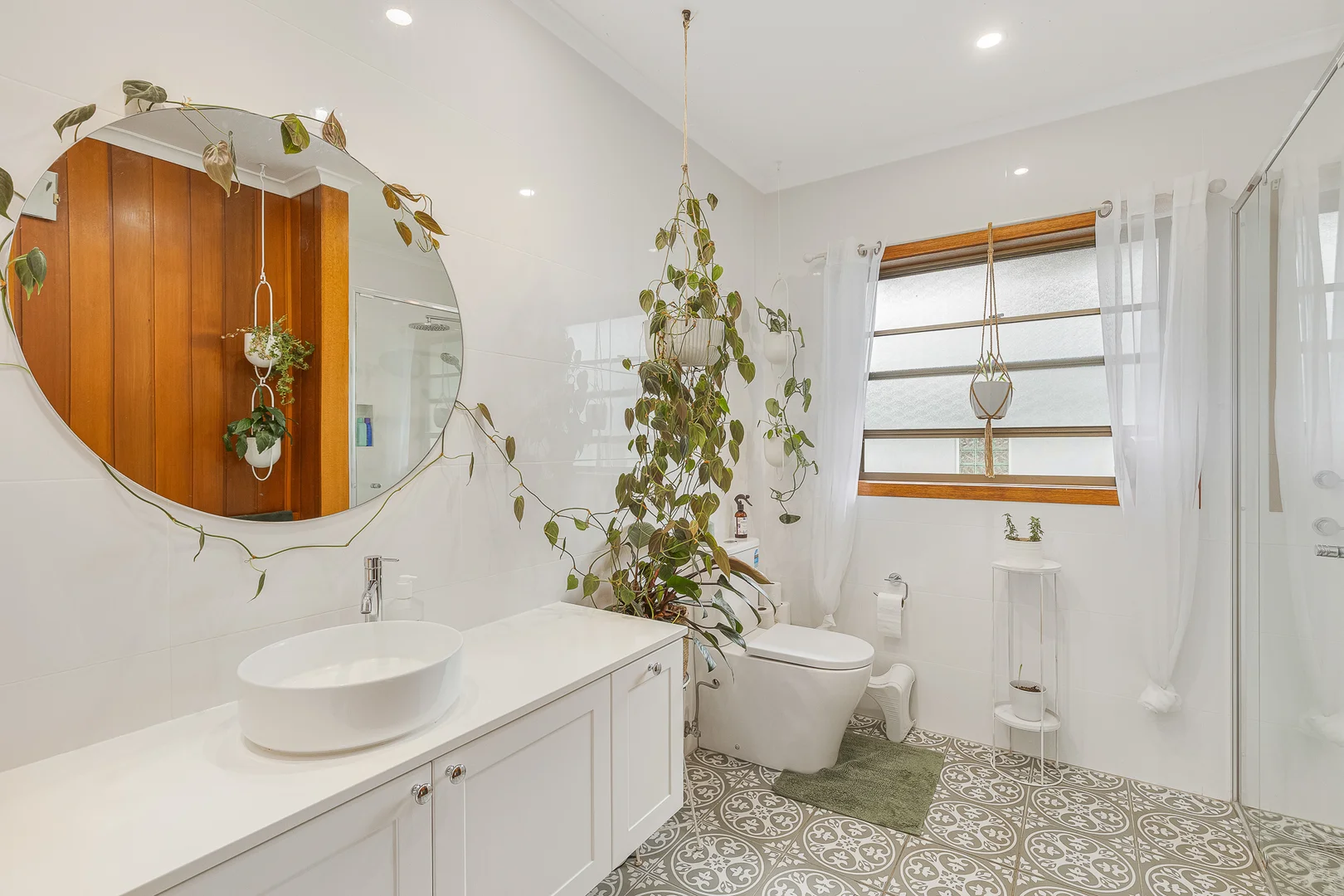 Additional image 15 of 28 Golf Circuit, Tura Beach NSW 2548