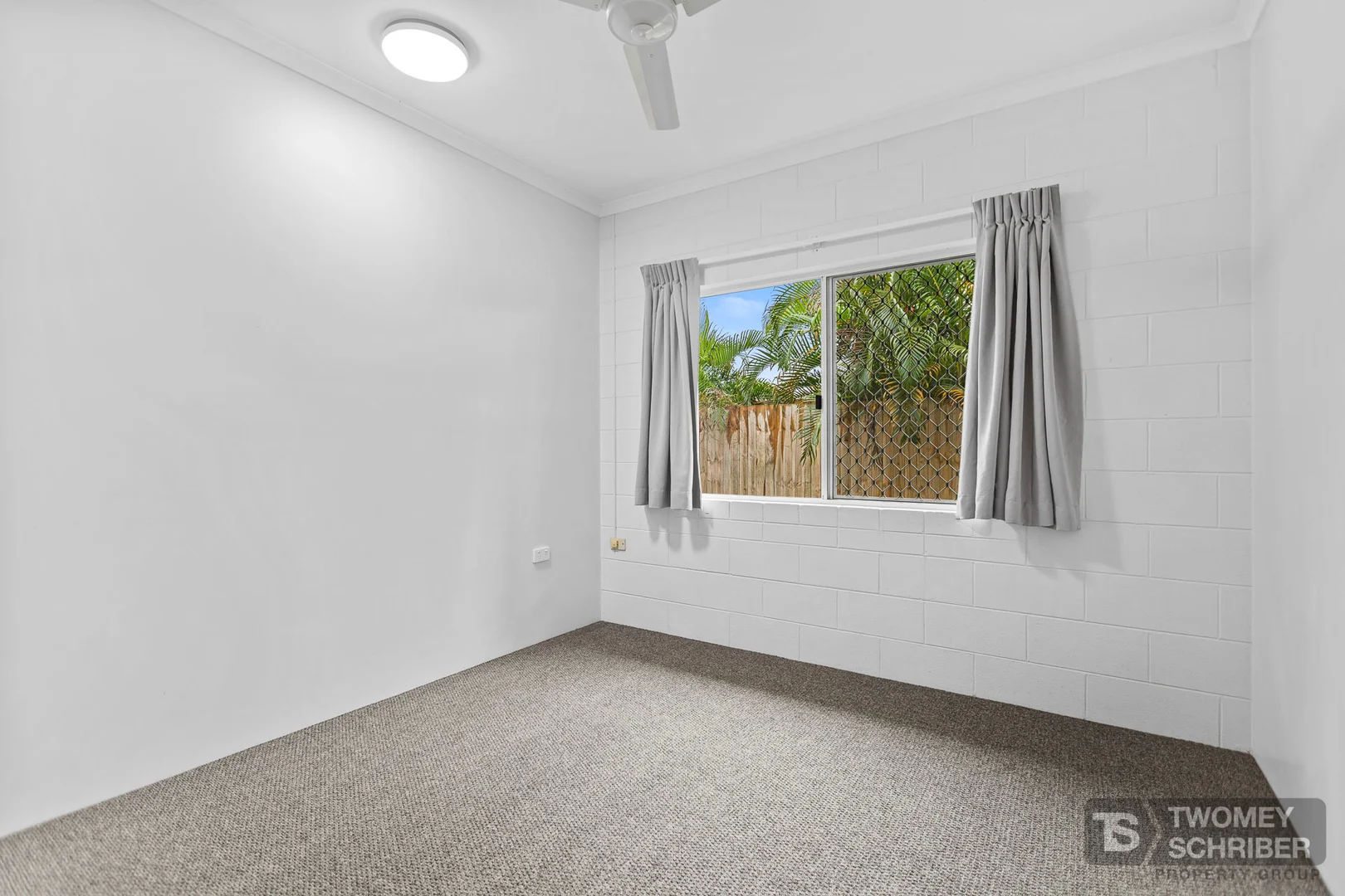 Additional image 12 of 9 Benn Street, Brinsmead QLD 4870