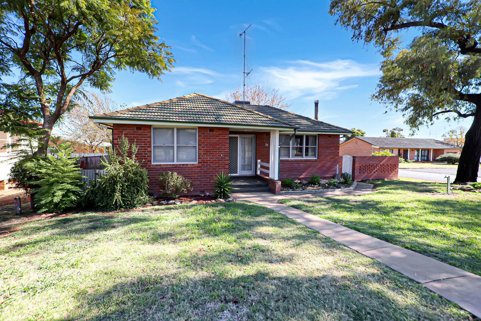 22 Holloway Street, Forbes NSW 2871, Image 0