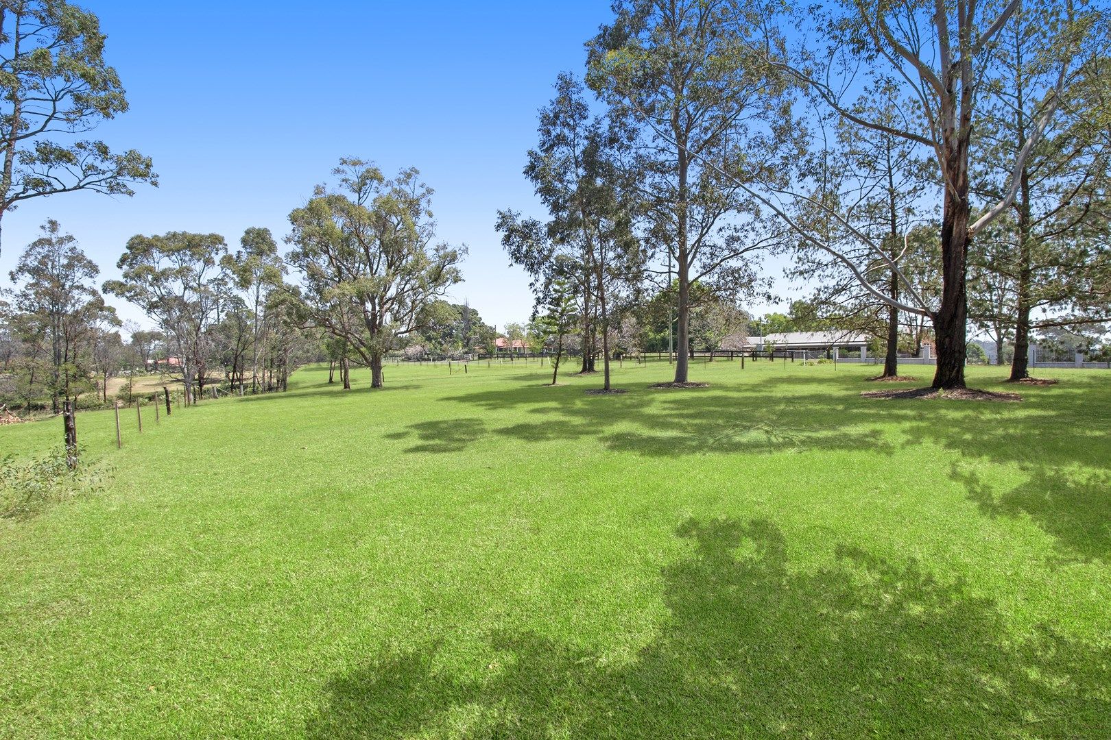 374 Blaxlands Ridge Road, Blaxlands Ridge NSW 2758, Image 0