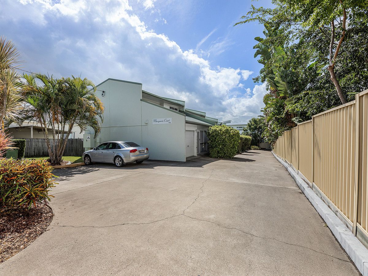 4/14A Macquarie Street, Booval QLD 4304, Image 0