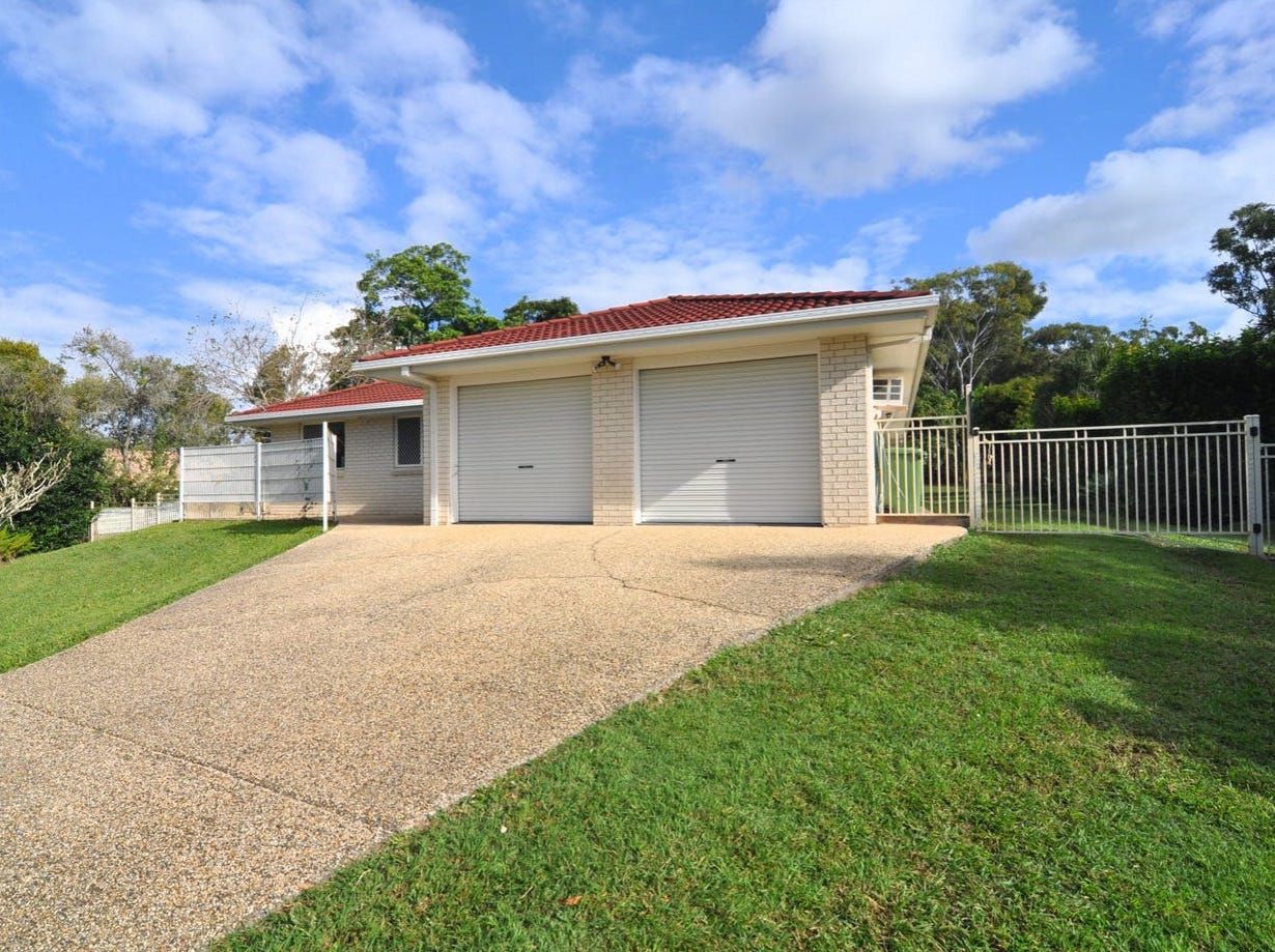 Sold 54 Investigator Avenue, Cooloola Cove QLD 4580 on 07 Feb 2024