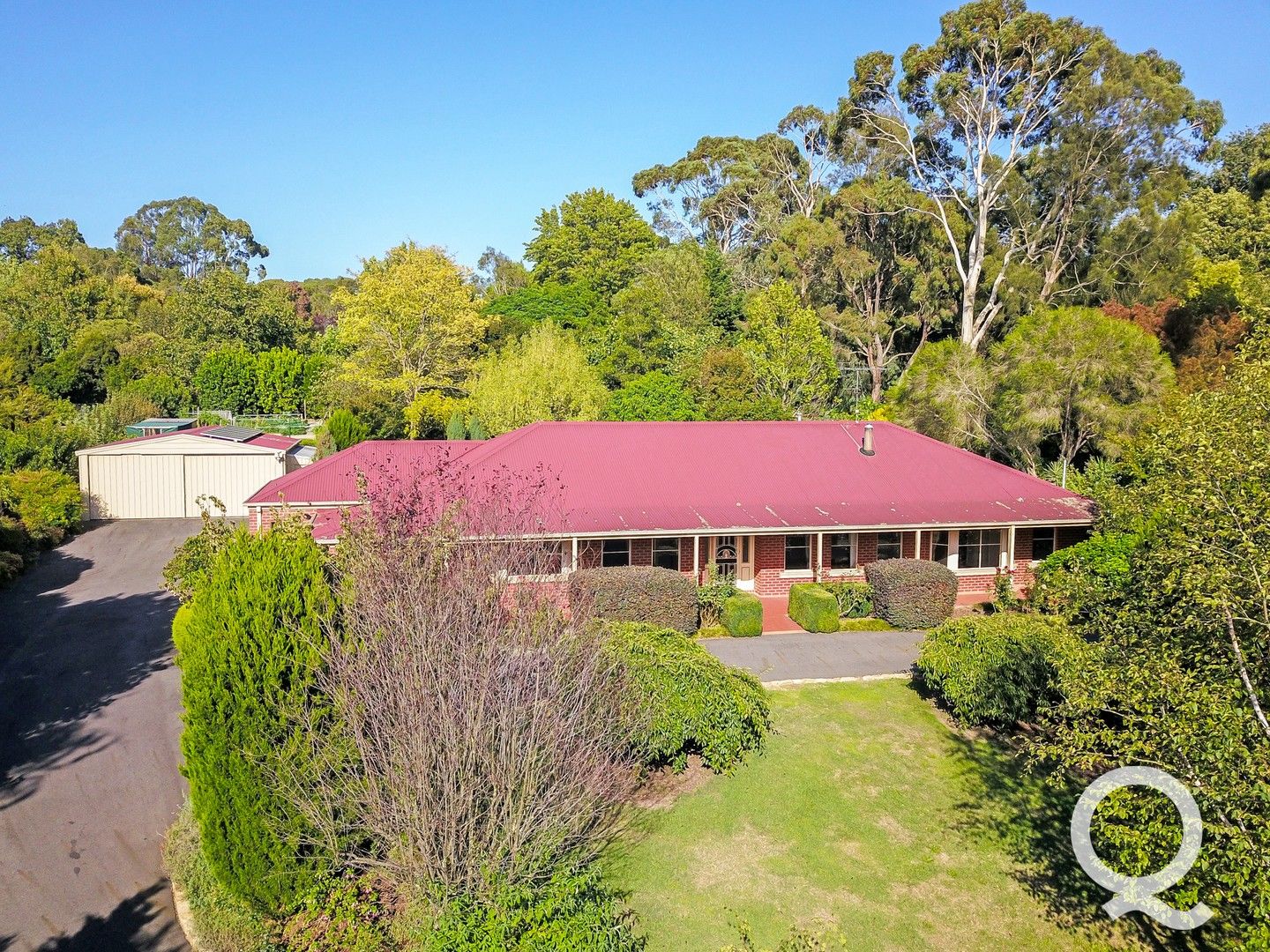 46 Gibson Road, Warragul VIC 3820, Image 0