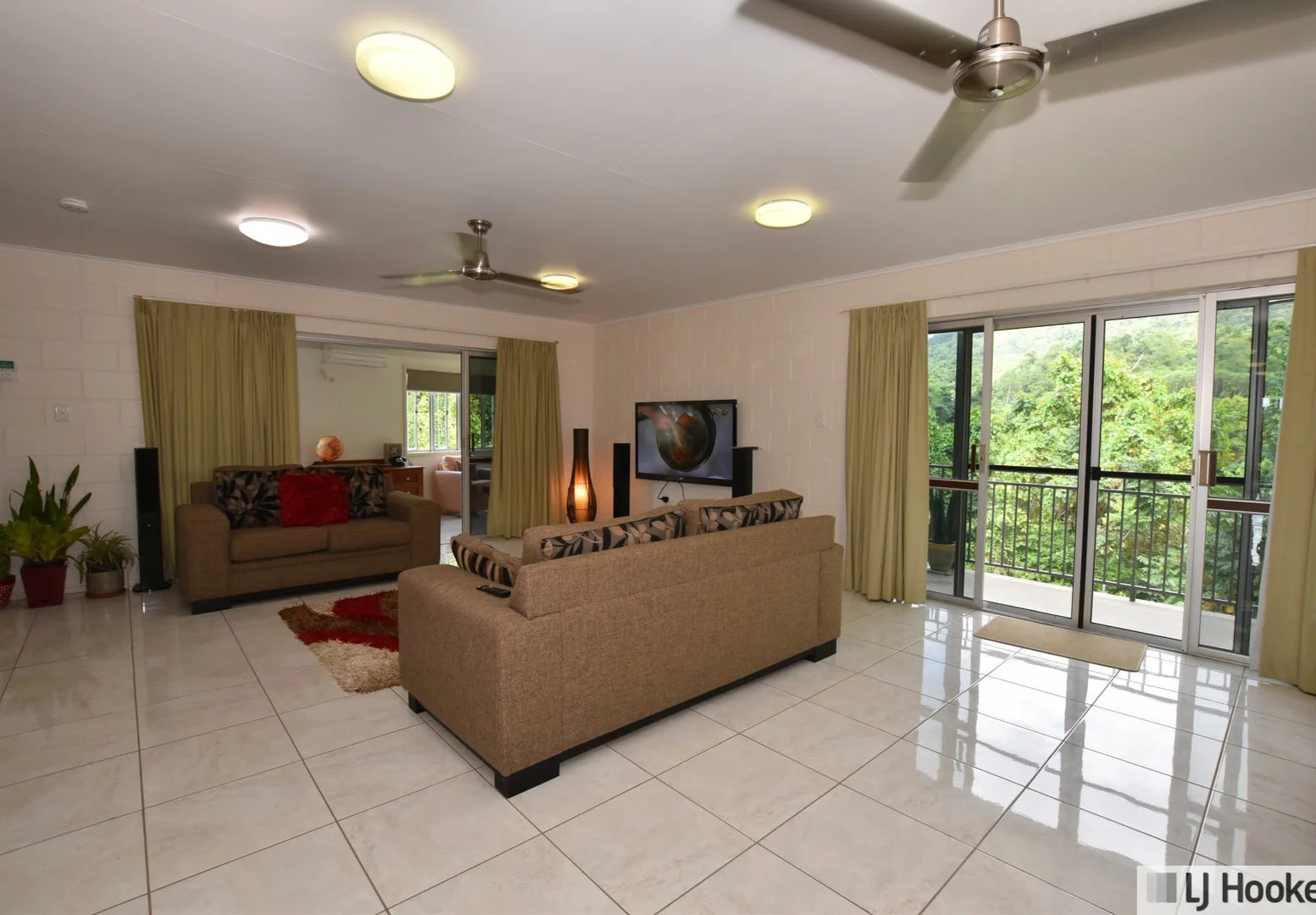 Additional image 4 of 3 Kirk Street, Tully QLD 4854