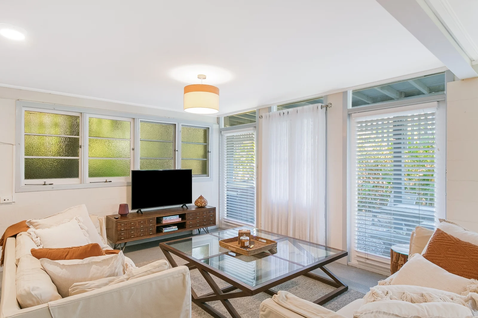 Additional image 25 of 2 Bent Street, Murwillumbah NSW 2484