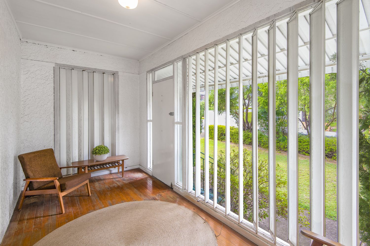 10 Union Street, Clayfield QLD 4011, Image 1