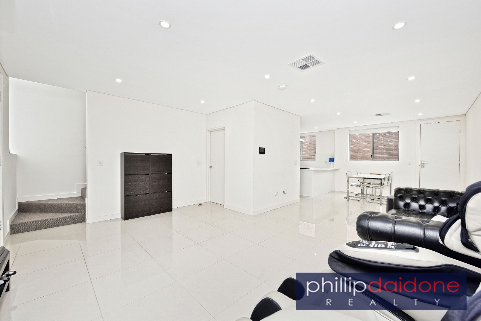 6/280-286 Park Road, Berala NSW 2141, Image 2