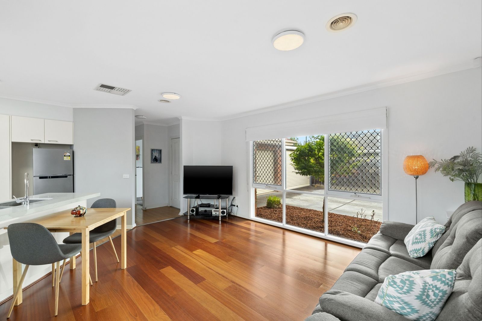 2A St Georges Avenue, Bentleigh East VIC 3165, Image 1