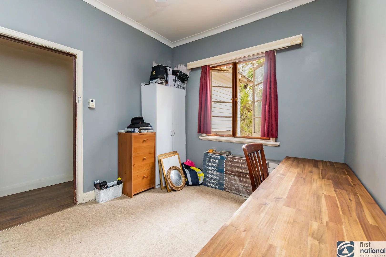 Additional image 10 of 42 Kimberley Road, Clackline WA 6564