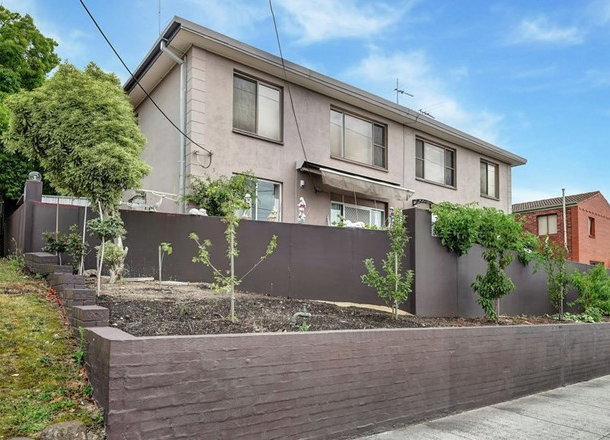 5/345 Moreland Road, Coburg VIC 3058