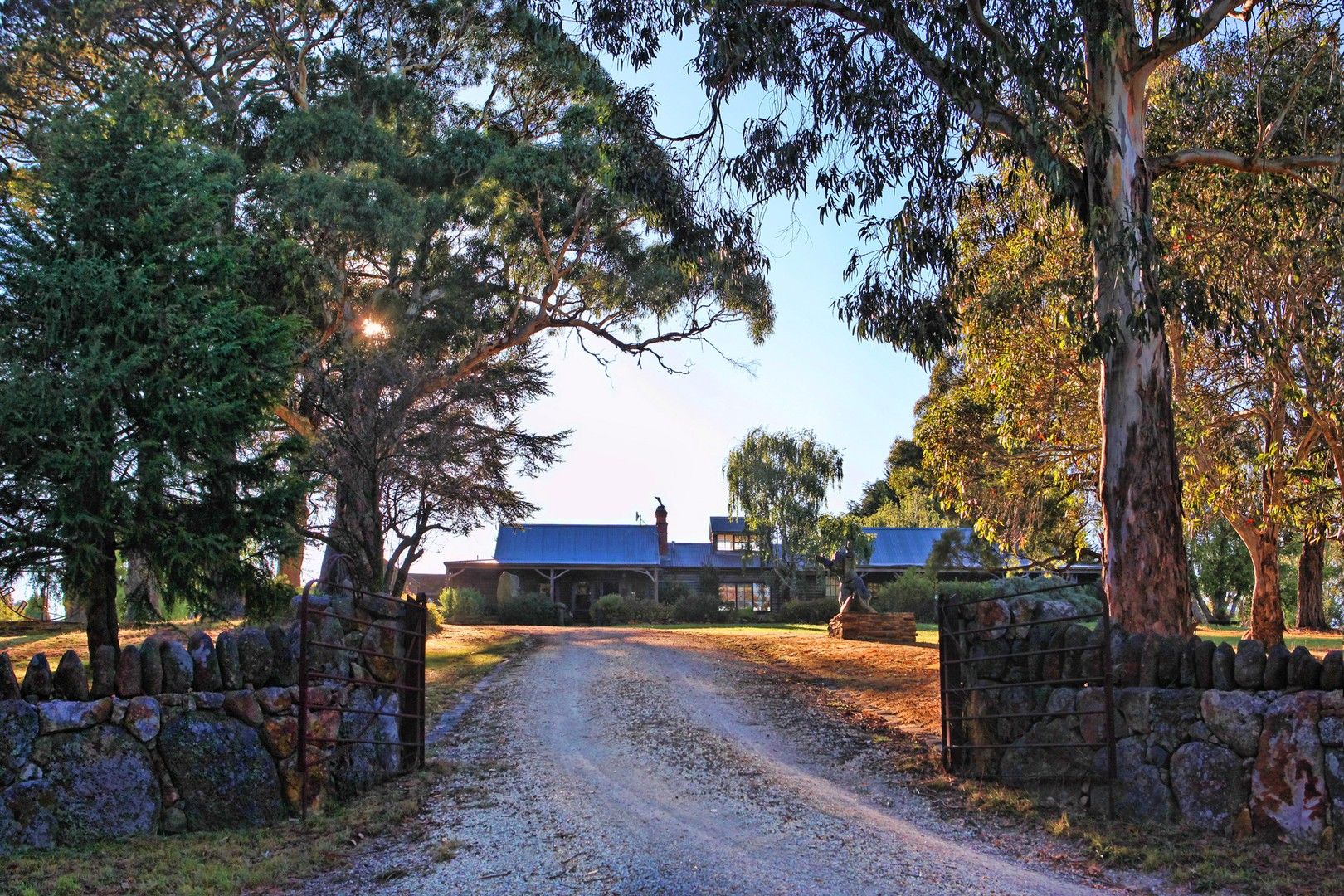 40 Koala Drive, Newham VIC 3442 House for Sale Domain