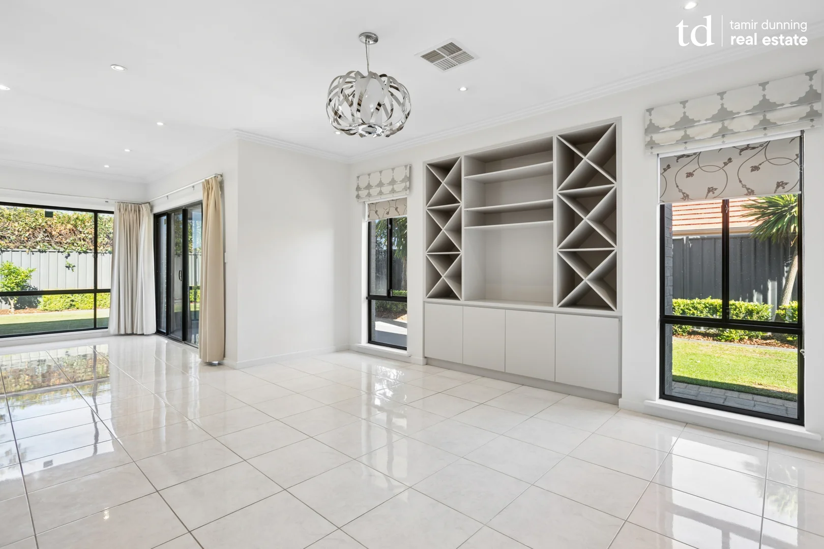 Additional image 8 of 25 Greenfield Street, Mount Barker SA 5251