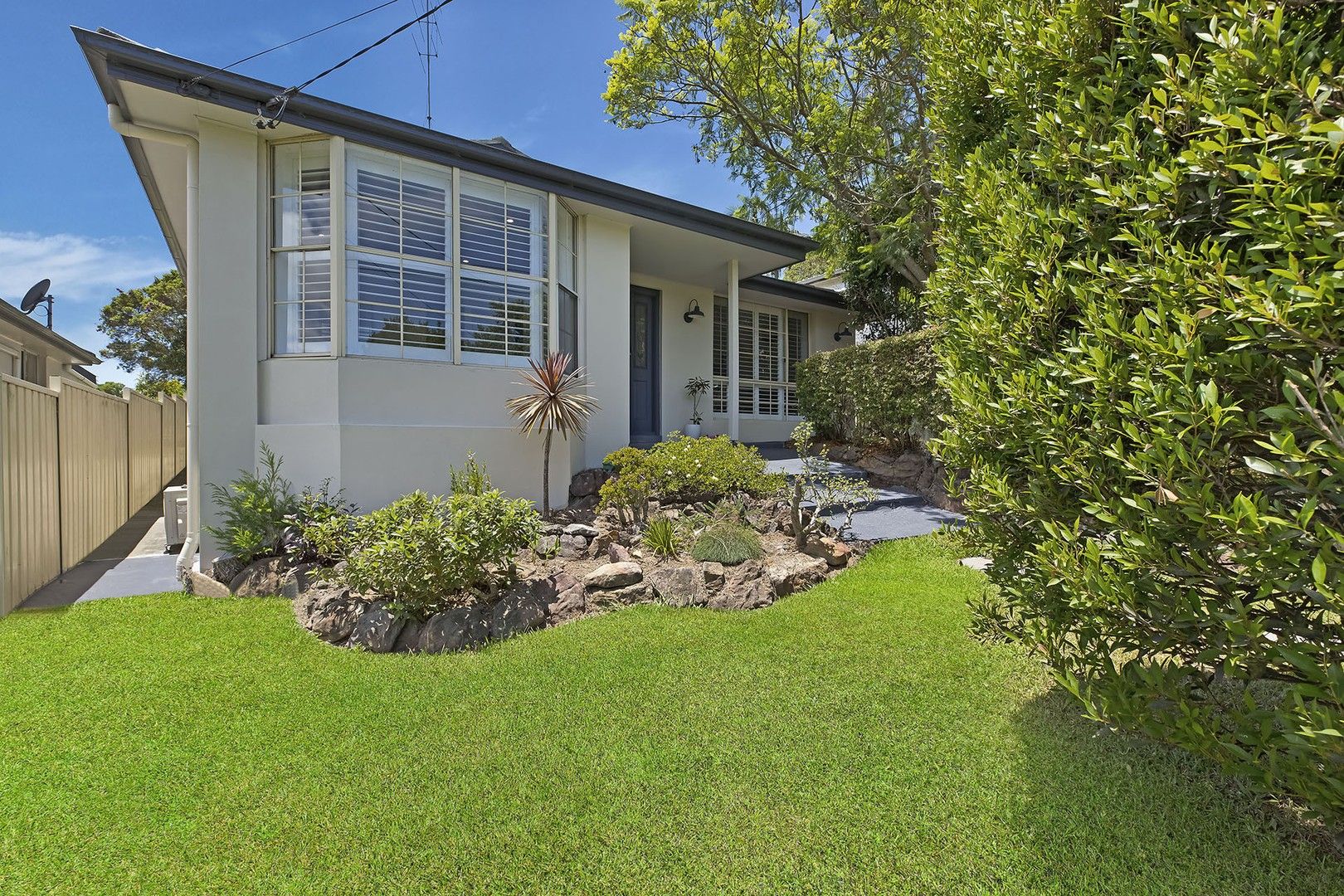 1/246 The Entrance Road, Erina NSW 2250, Image 0