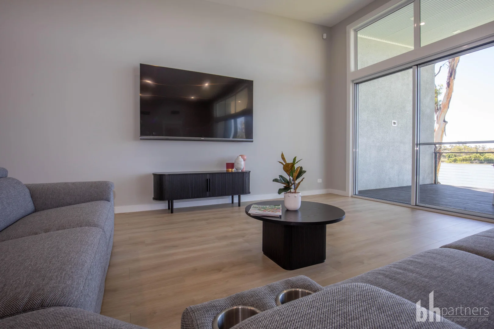 Additional image 15 of 120 River Lane, Mannum SA 5238