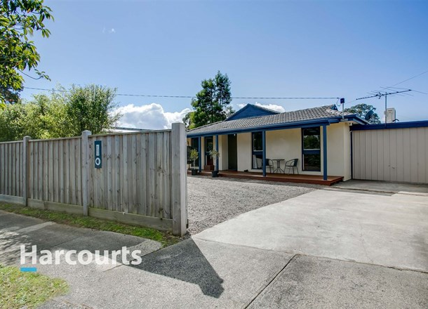 15 Orotava Street, Crib Point VIC 3919