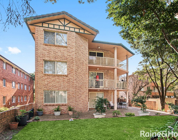 9/5-7 Railway Street, Kogarah NSW 2217