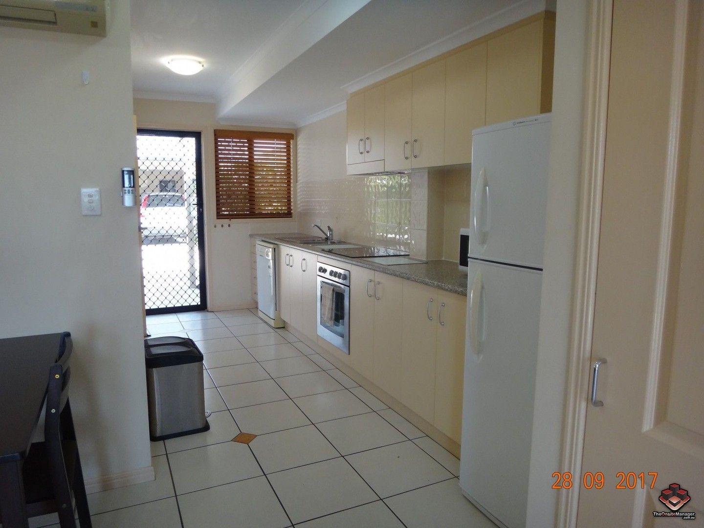 2 bedrooms Townhouse in ID:3859842/56-58 Main Street PIALBA QLD, 4655