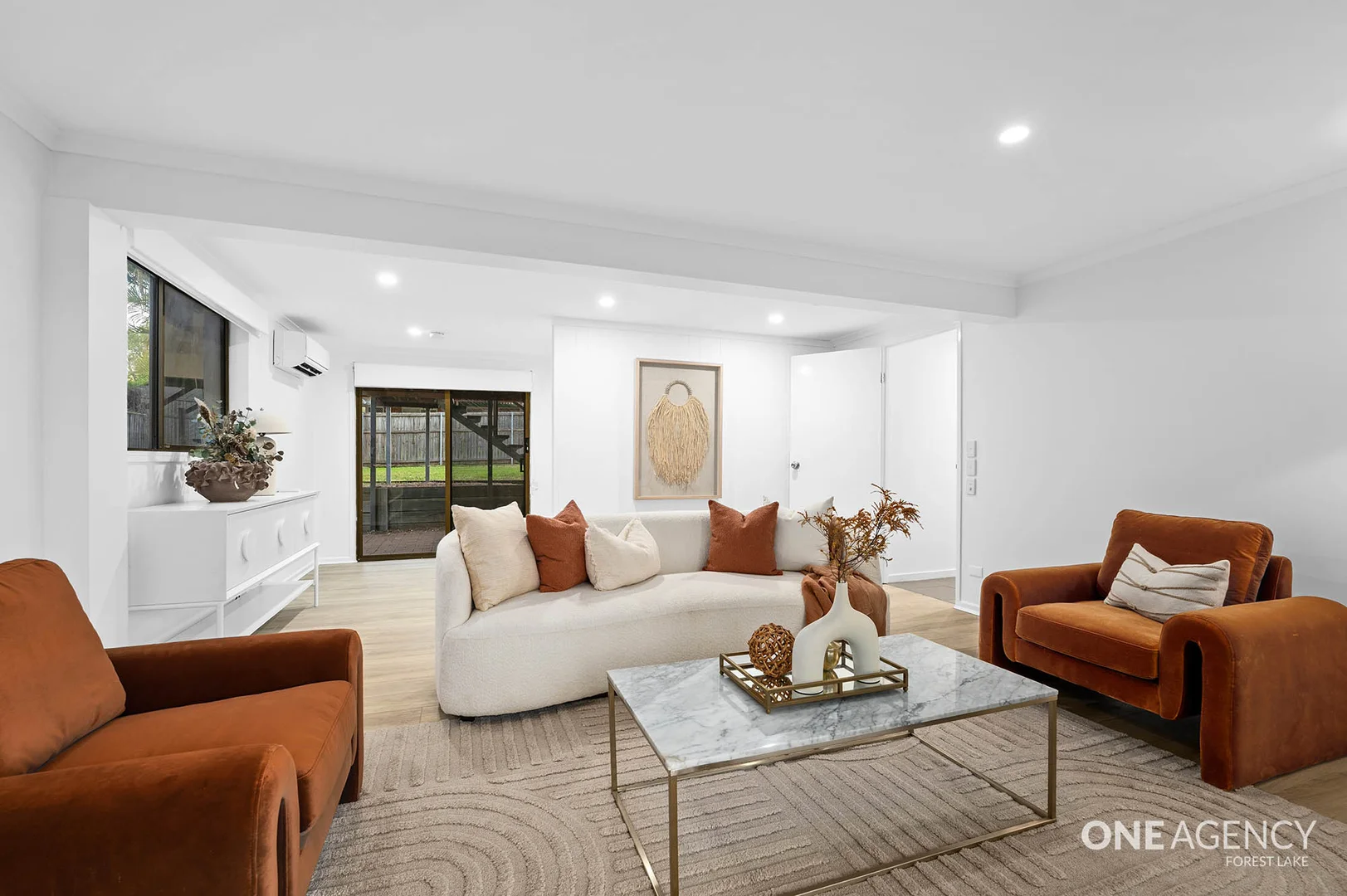 Additional image 14 of 312 Sumners Road, Riverhills QLD 4074