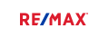 RE/MAX Living's logo