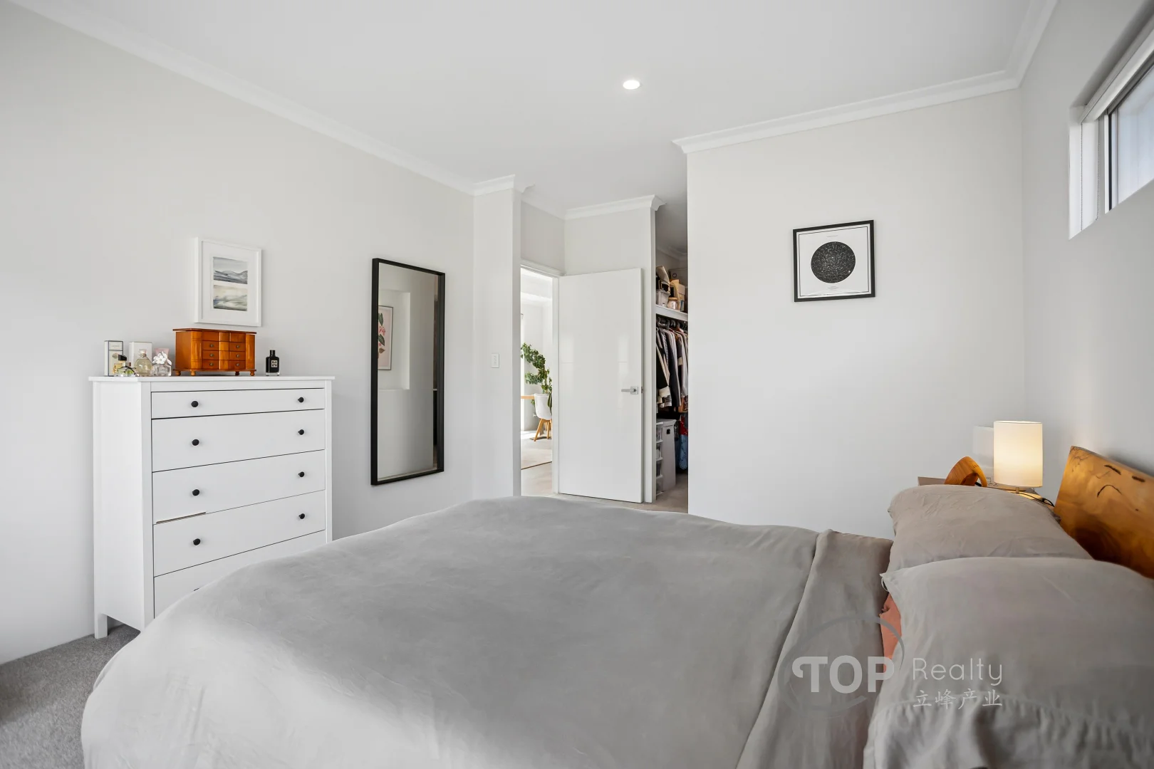 Additional image 15 of 93 Bungaree Road, Wilson WA 6107