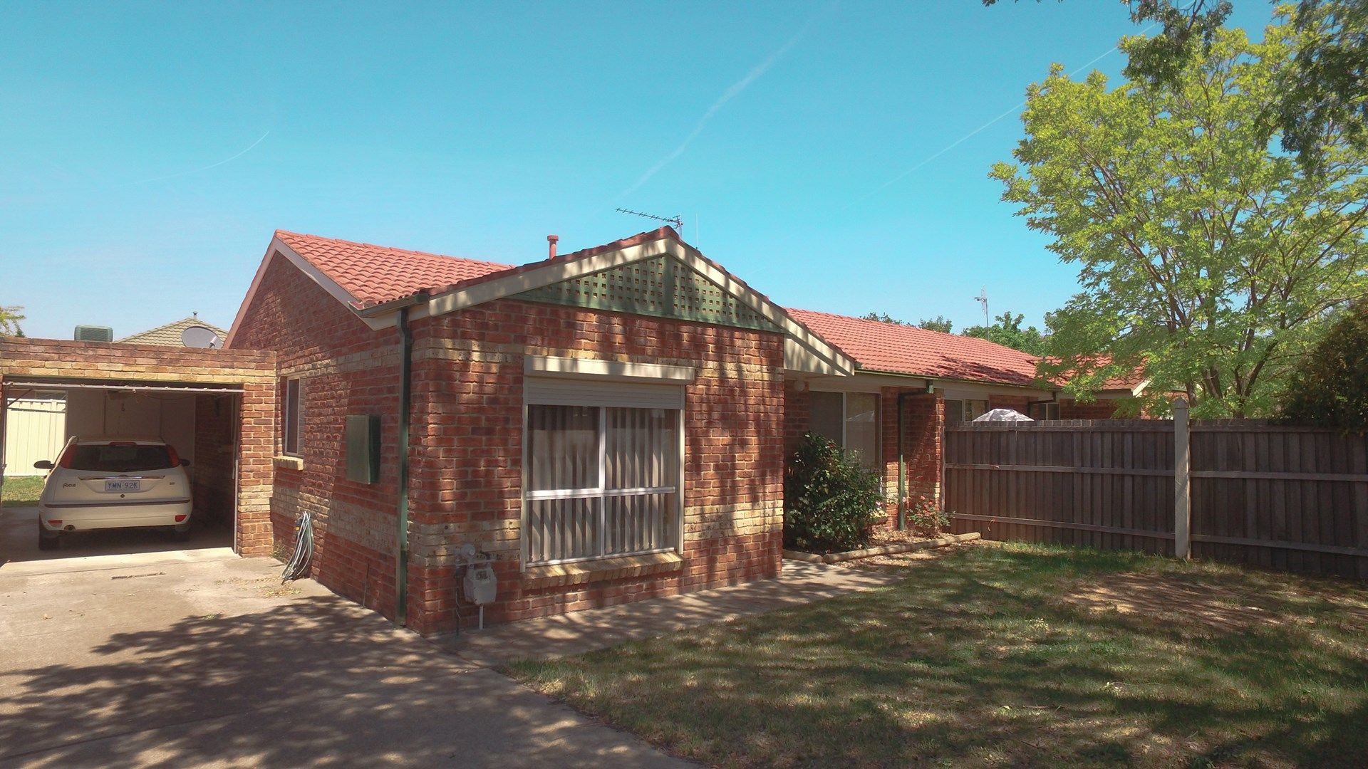 24 Britten-Jones Drive, Holt ACT 2615, Image 0