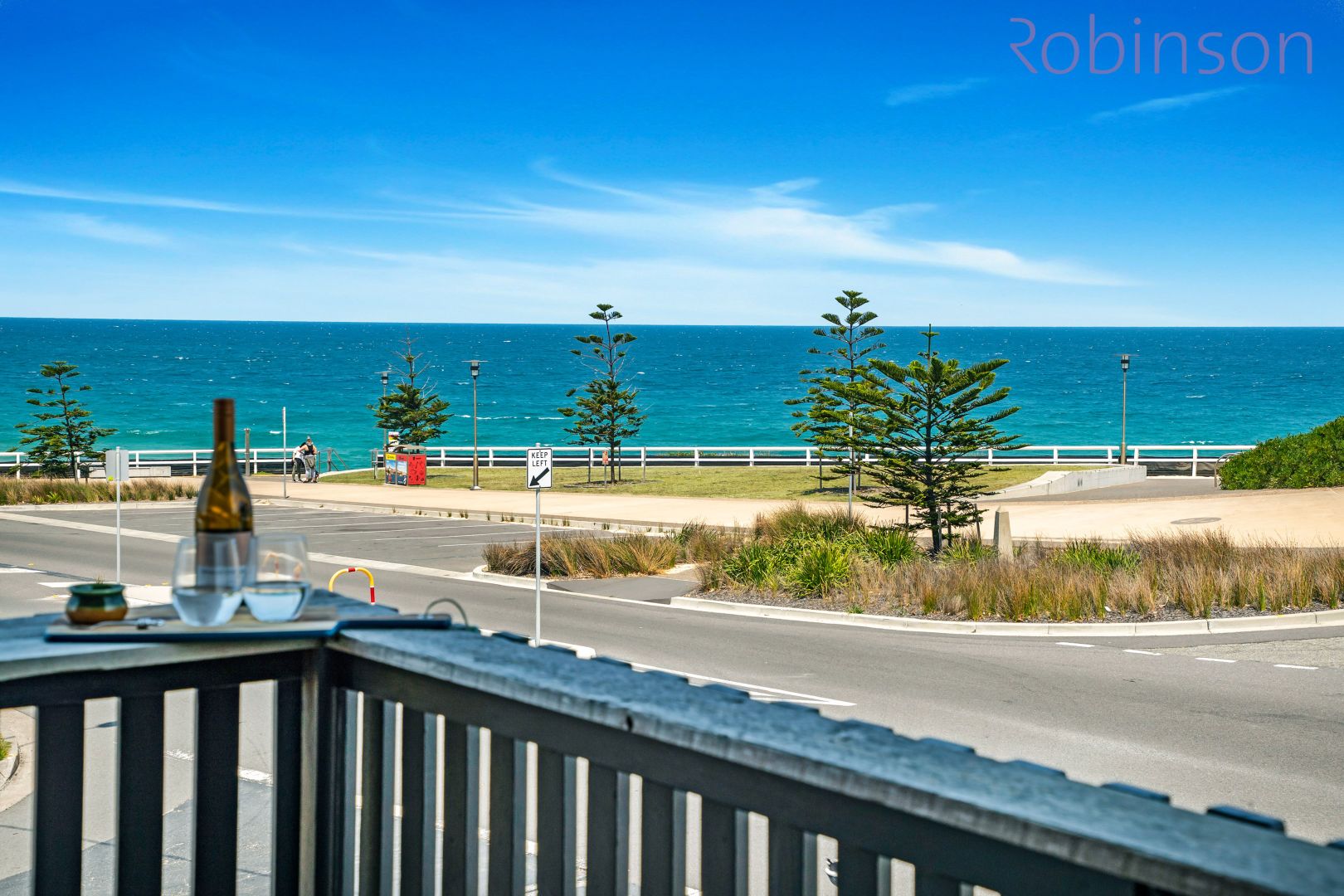 3/2A Helen Street, Merewether NSW 2291, Image 2