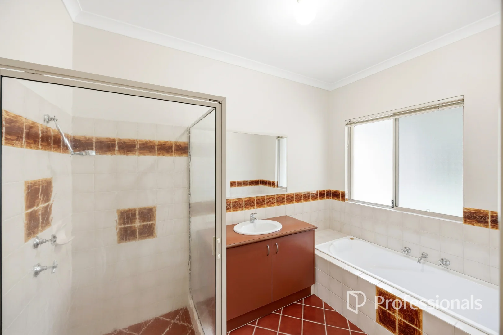 Additional image 17 of 19 Galway Boulevard, Australind WA 6233