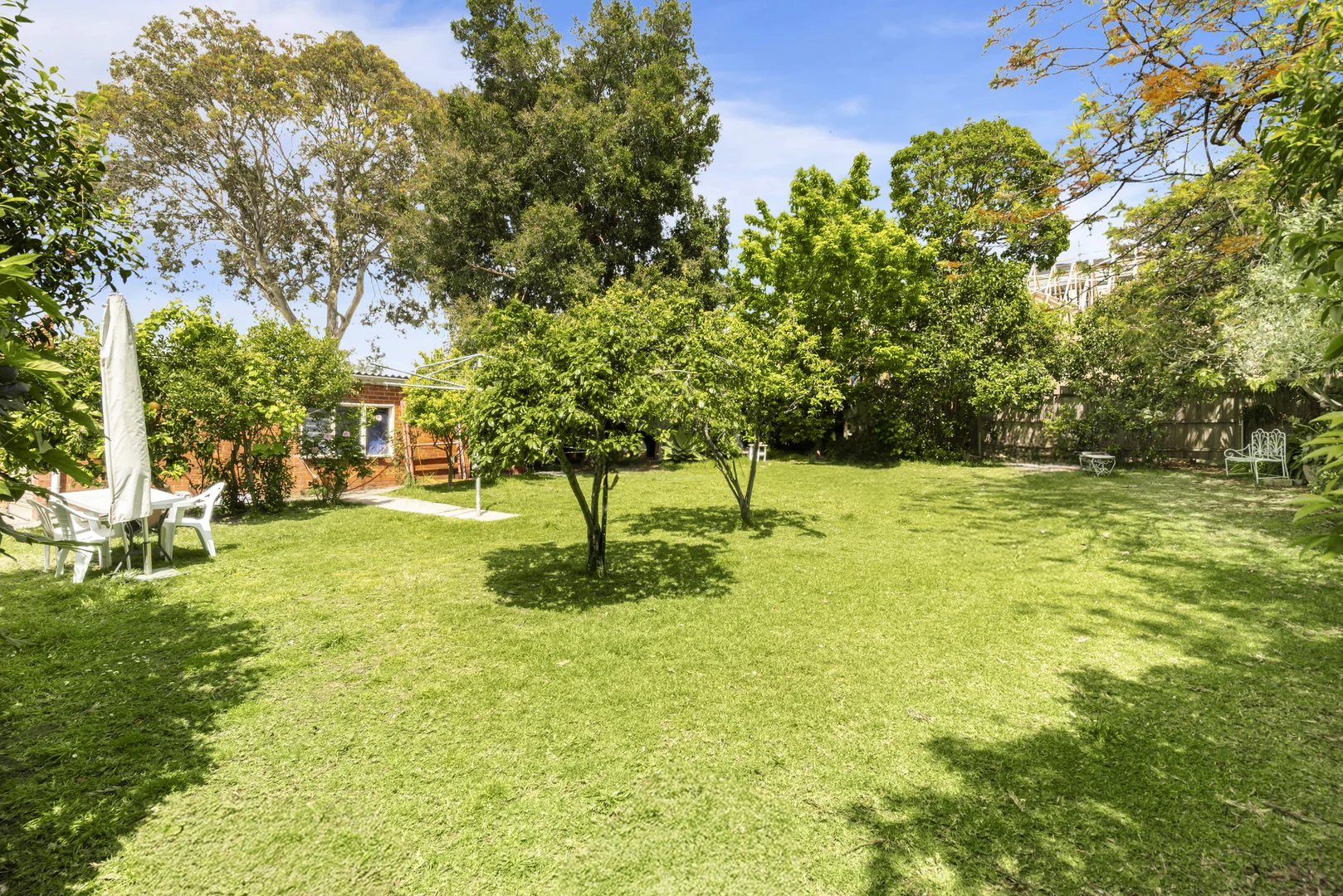 Additional image 3 of 32 Harrington Avenue, Balwyn North VIC 3104