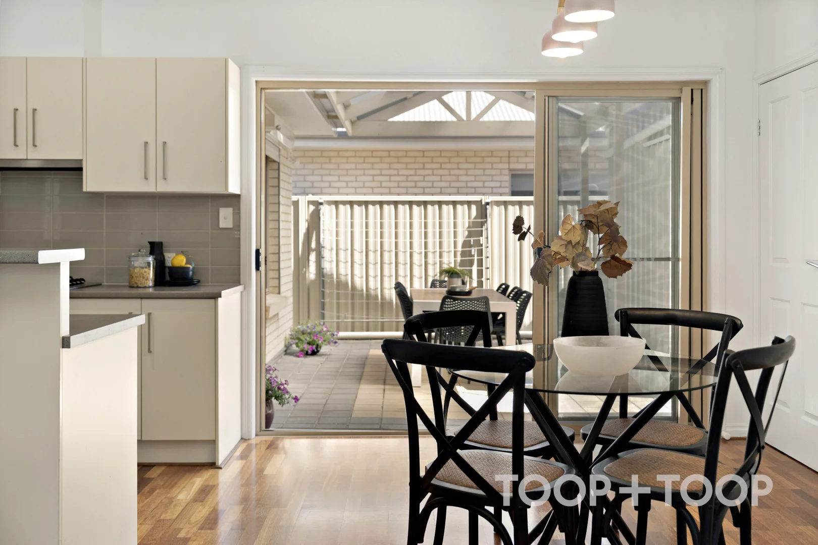 Additional image 8 of 29 Blyth Street, Clearview SA 5085